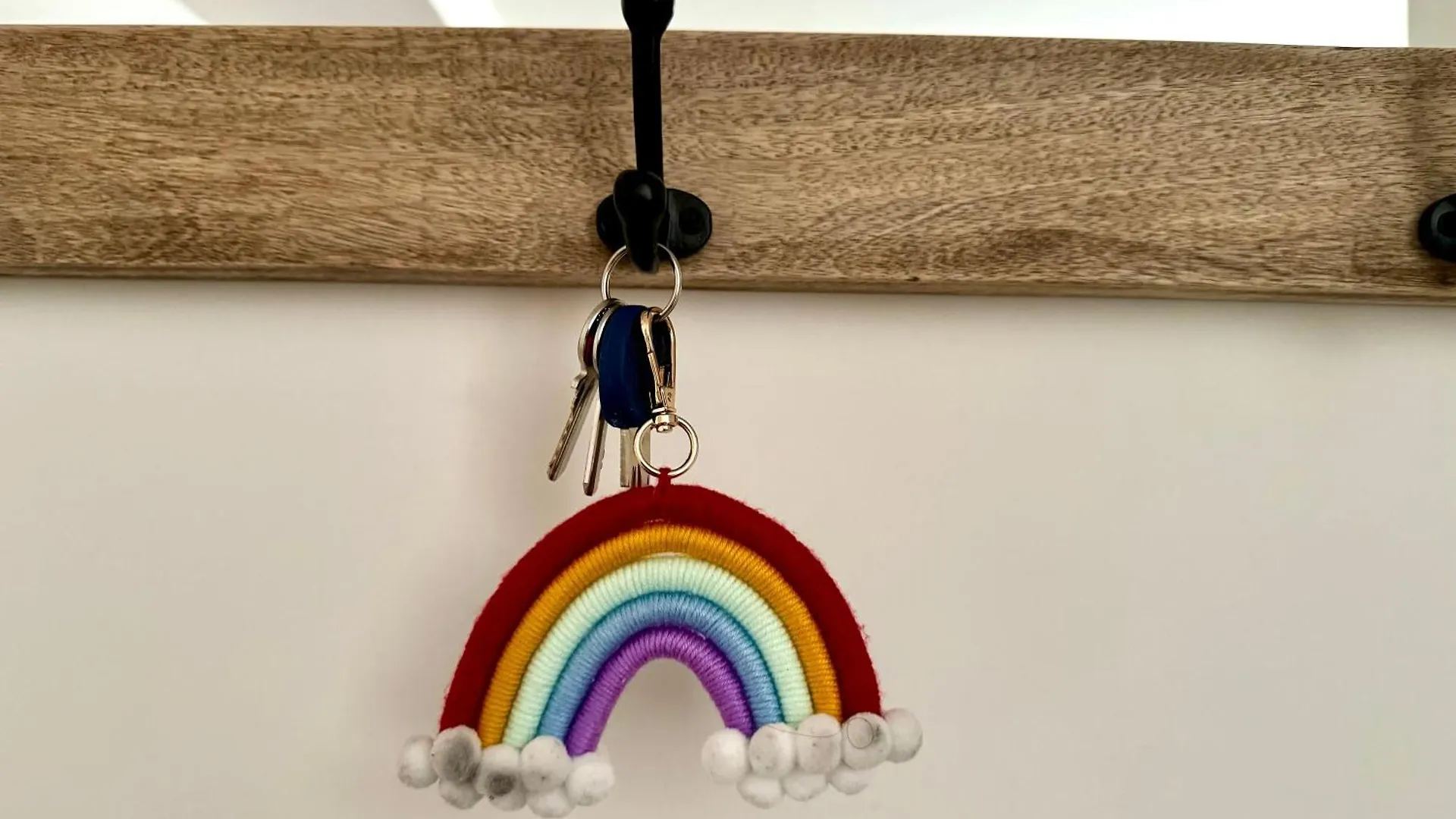 Apartment Rainbow Studio Flat- Monolocale Luminoso Milan